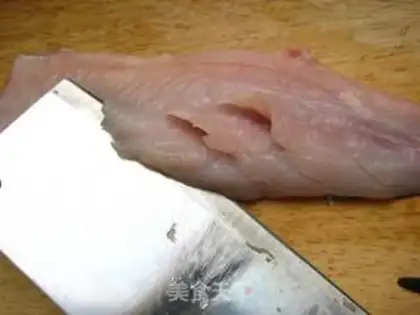 Make step 0