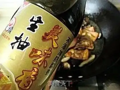 Make step 9