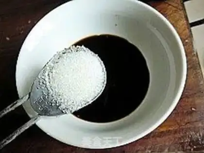 Make step 7