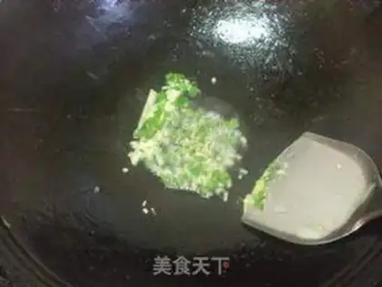 Make step 3