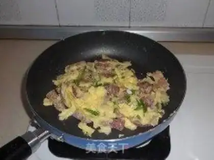 Make step 6