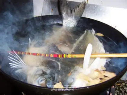 Make step 10