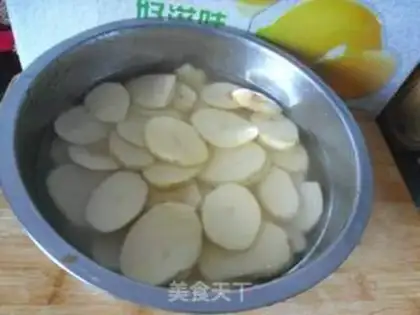 Make  step 2