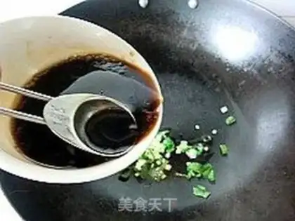Make step 9