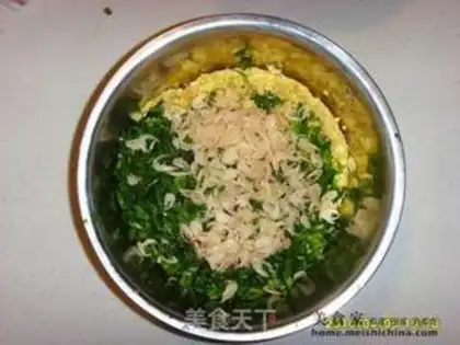 Make  step 4