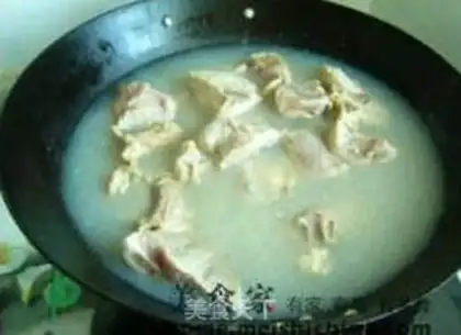 Make  step 3