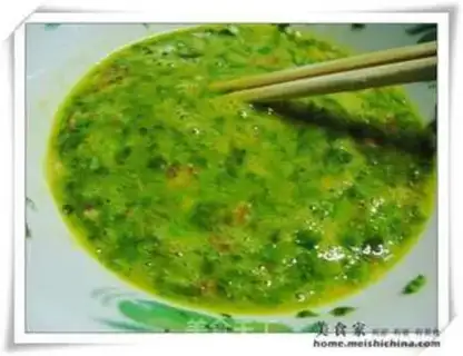 Make step 4