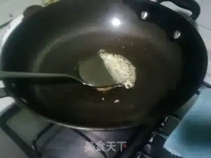 Make step 6