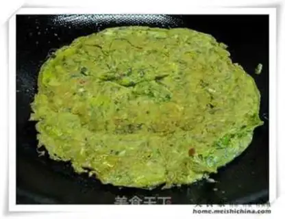 Make step 6