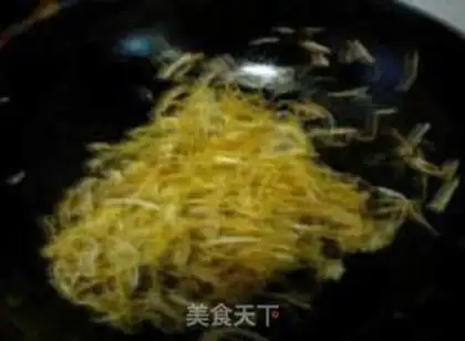 Make  step 5