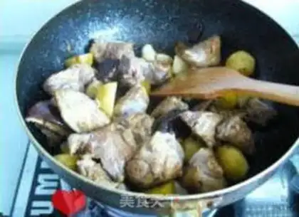 Make  step 5