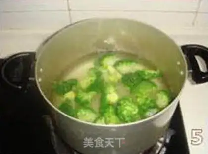 Make step 4