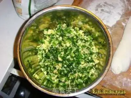 Make  step 6