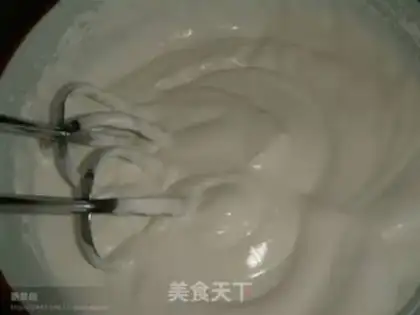 Make  step 11