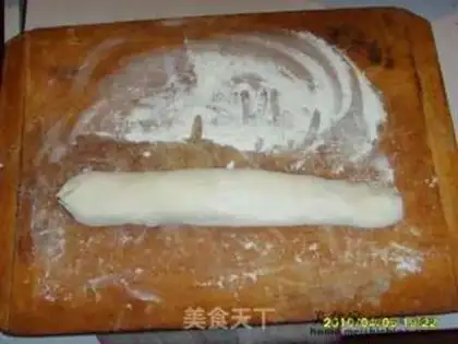 Make  step 7