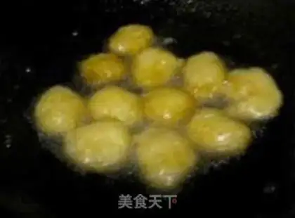 Make  step 7