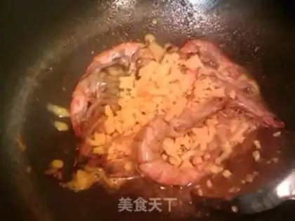 Make step 9