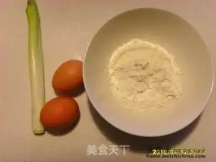 Make step 0