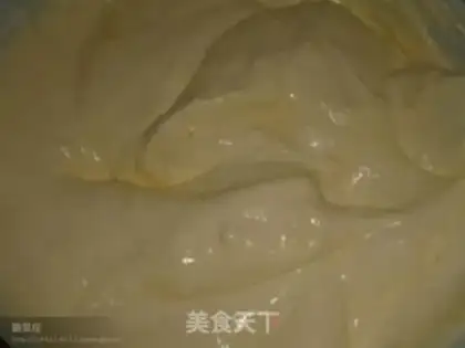 Make step 7