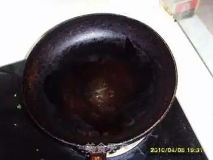 Make  step 10