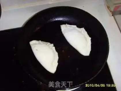 Make  step 11