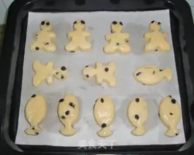 Make step 0