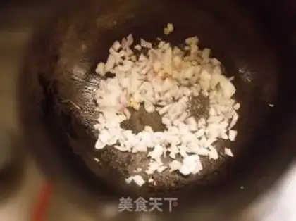 Make step 6