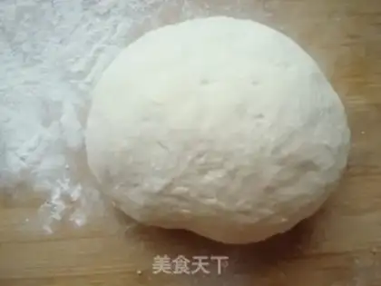 Make step 1