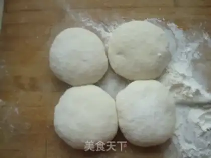 Make step 2