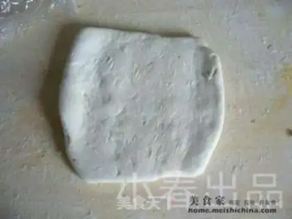 Make step 0