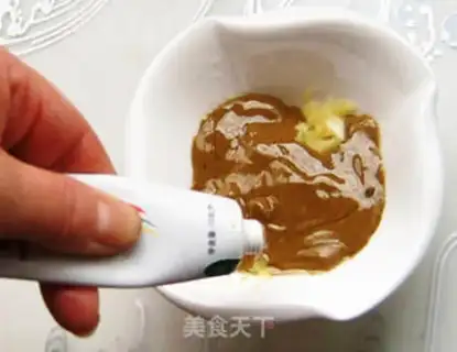 Make step 2