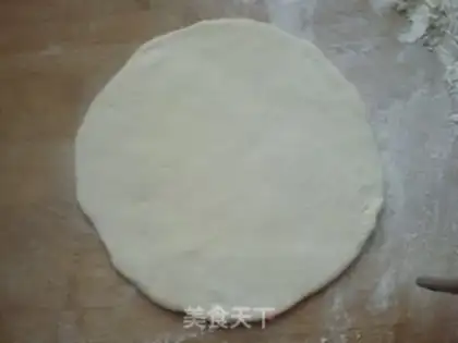 Make step 3
