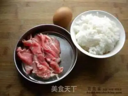 Make step 0