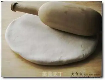 Make step 1