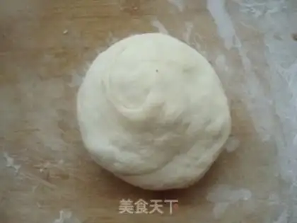 Make step 7