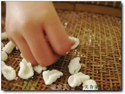 Make step 4
