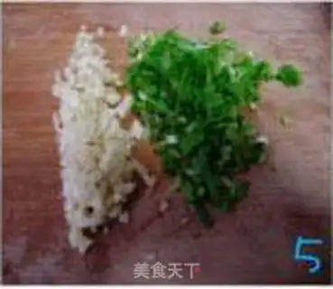 Make step 4