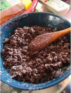 Make step 2