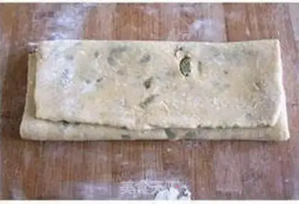Make step 6