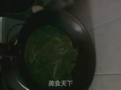 Make step 2