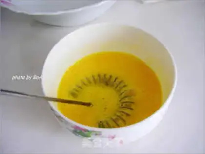 Make step 0