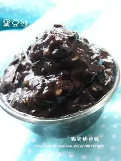 Make step 7
