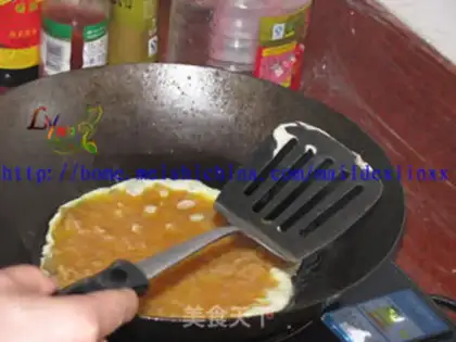 Make step 4