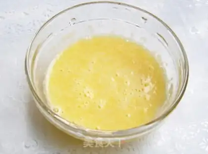 Make  step 3