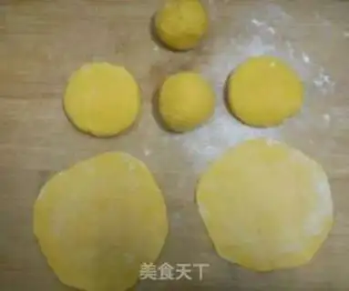 Make step 4