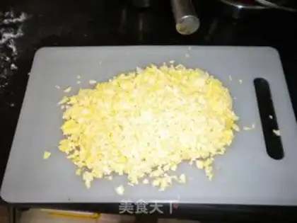 Make step 4