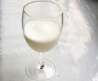 Make  step 5