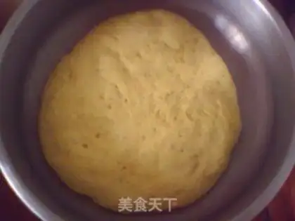 Make step 1