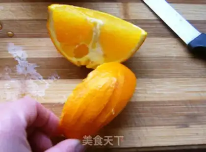 Make  step 7