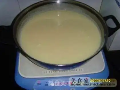 Make step 6